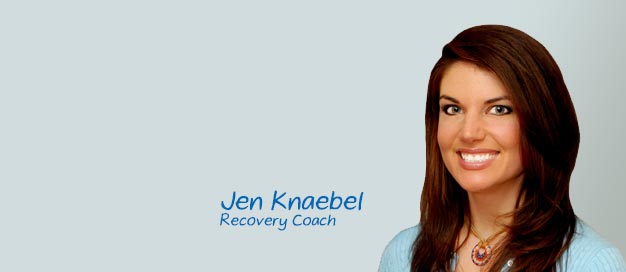 jen_knaebel