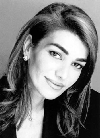 Iranian Princess Leila Pahlavi and the Demon of Eating Disorder- Sad End to a Beautiful Life