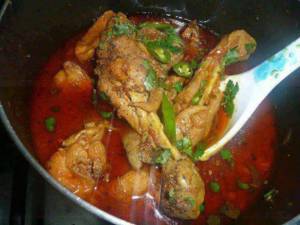 1005069_10201292356460223_1707569888_n