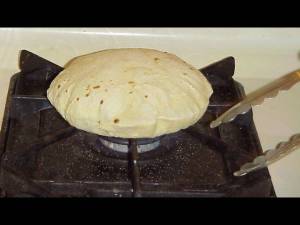 424637_10201176591566173_1389676806_n