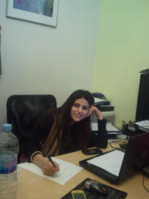 What comes after Recovery? Happiness!!!