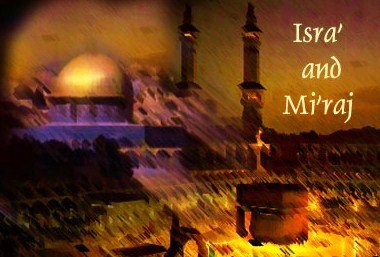 Isra-Miraj-Nabi-Besar-Muhammad-SAW