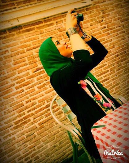 Act like a lady lift like a boss