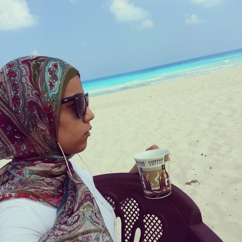 Coffee Sun Alexandria