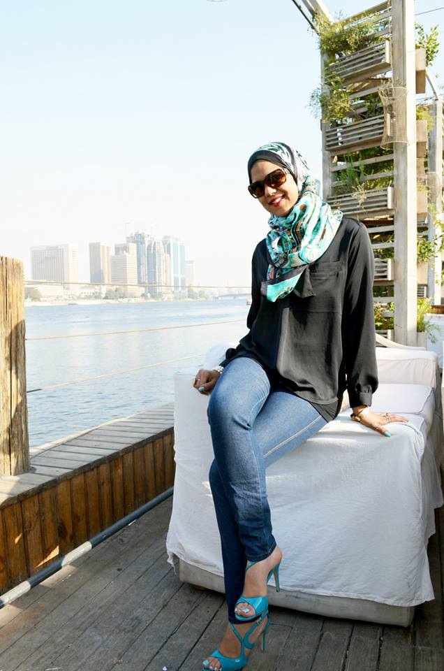 My Healthy Self- Happy Me