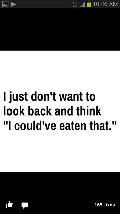 Think Think Think LIfe is Too short