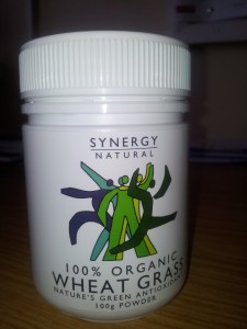 wheatgrass-ynergy