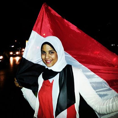 My Friend Eats for Health and Exercises for Health