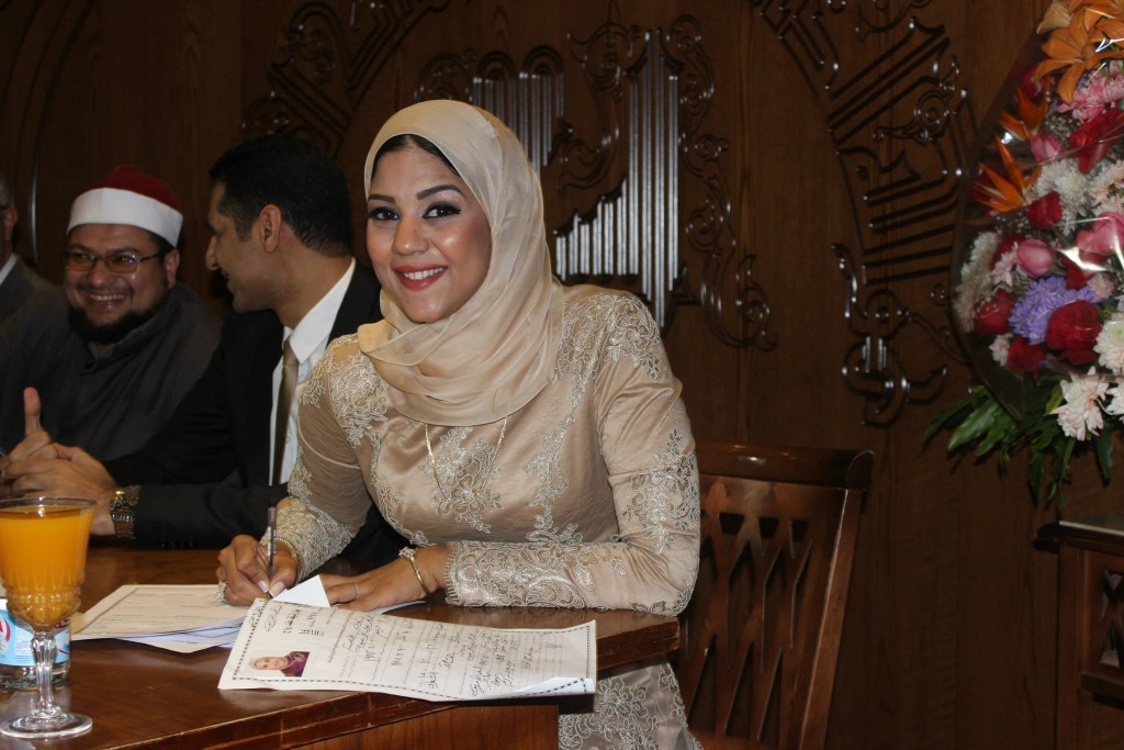 10549082_667839149991815_4072837793805218309_o