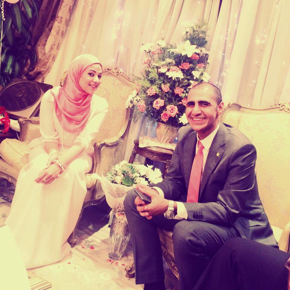 10672256_10152306970401825_969177496518262624_n