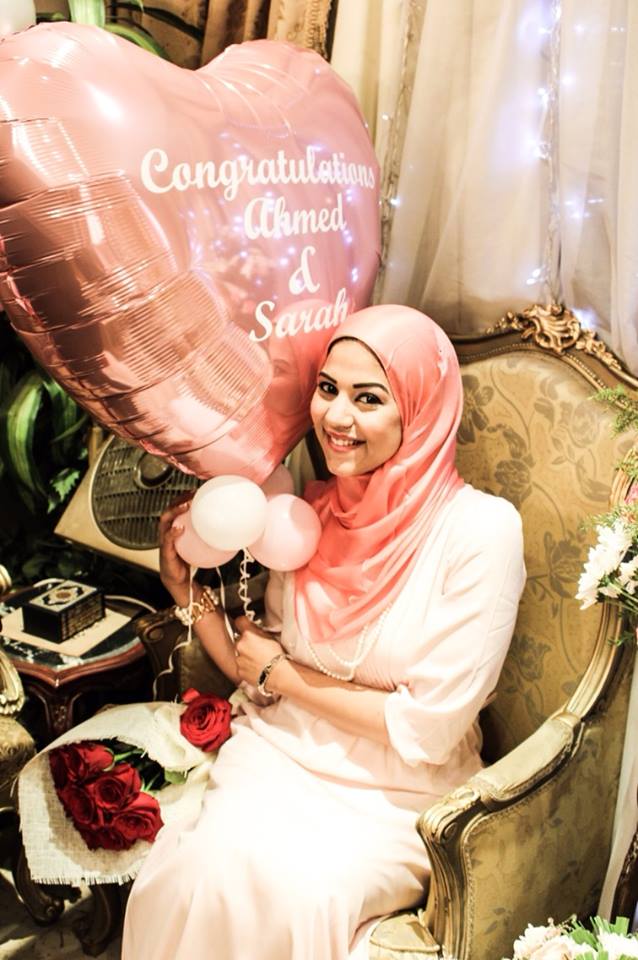 11130269_10152677196866825_7863927001235132887_n