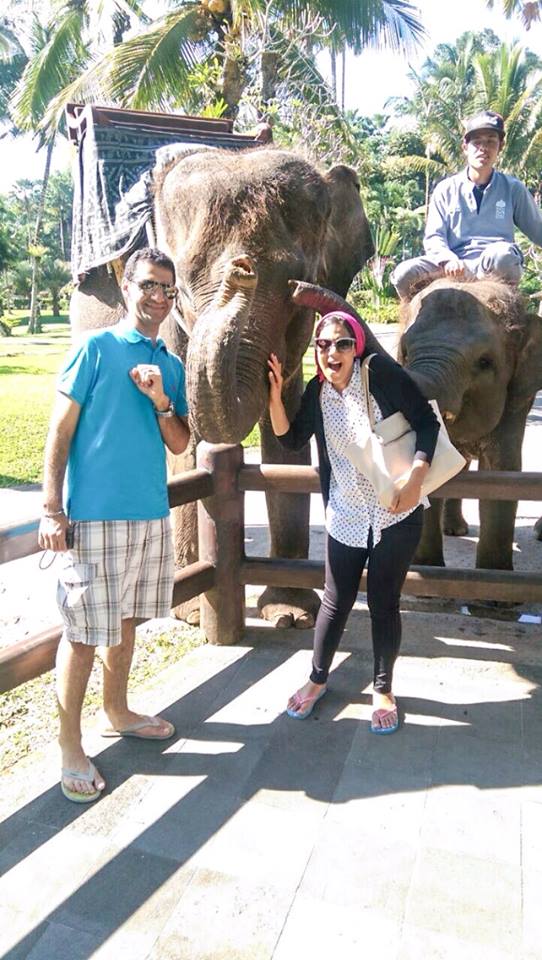 19315_10152738622741825_4948174692811333328_n