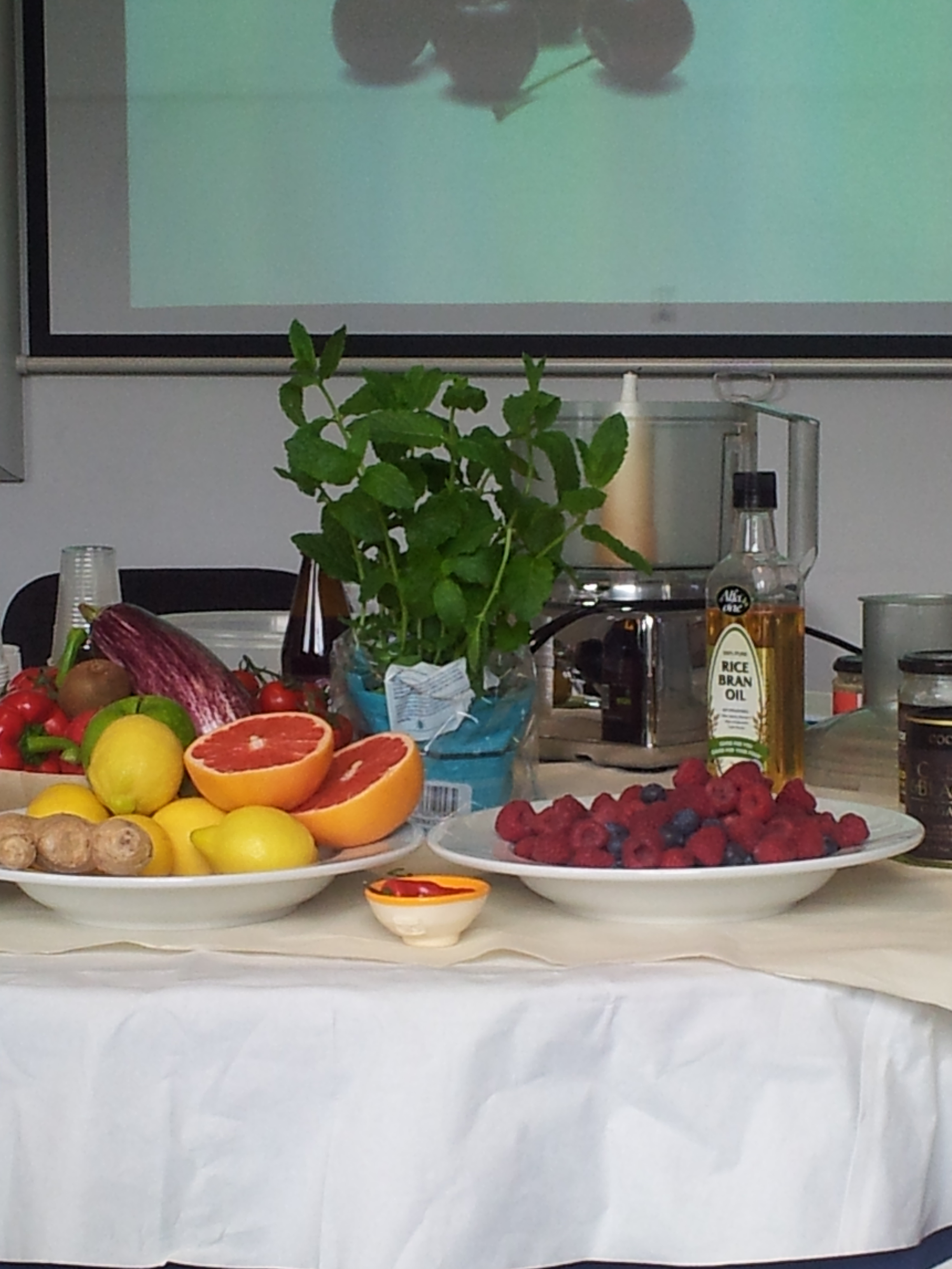 Refeeding and Eating should all be about ease, comfort and supporting your well-being,