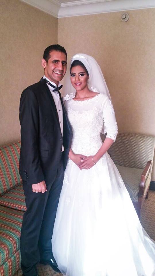 22513_10152794399111825_4180164580857919715_n