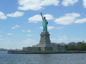ny2