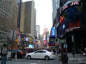 NY3