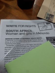 10420174_10203537976749525_8943832933760257419_n