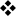 4DiamondBlackBullet_000