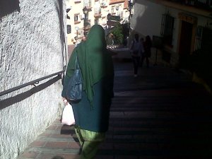 IMG00079-20120123-1421