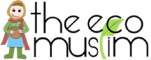 @TheEcoMuslim