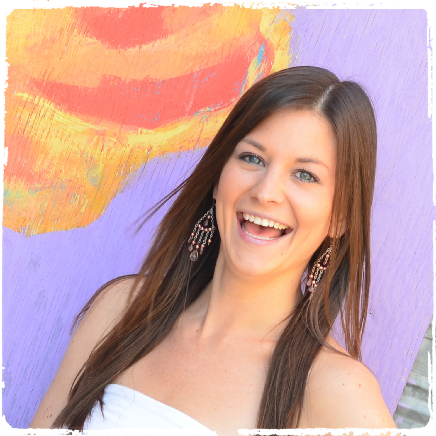 image of eating disorder recovery coach