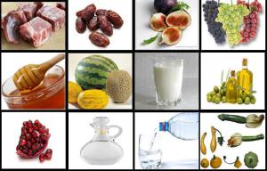 foods-that-prophet-muhammad-s-a-w-loves-1