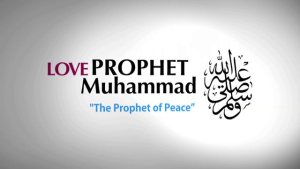 i-love-muhammad-23