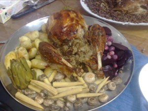 179855_10150417734095457_5680829_n