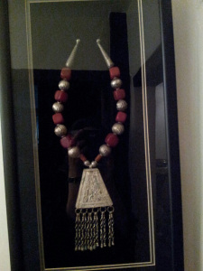 20140812_192605_resized