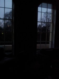 Morning Tahajjud Prayers till Fajr Sunrise Prayers