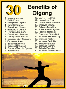 30benefitsqigong