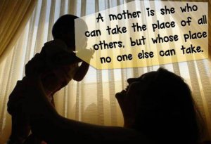 78273-Mothers+and+Love+in+Islam+