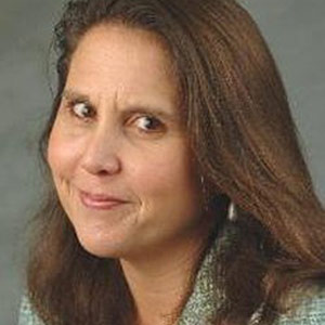 Sheri Colberg, PhD
