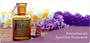 bnr-aromatherapy-specialist