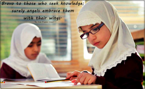 bravo_to_those_who_seek_knowledge_by_miqdaadsyed-d4z19i4
