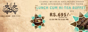 Chandni-Chowk-Lunch-Cum-Hi-Tea-Buffet1