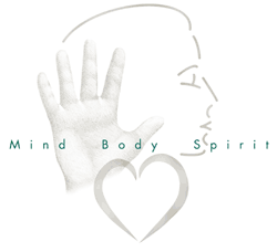 comp-logo