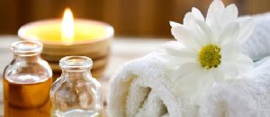 Complementary Therapies