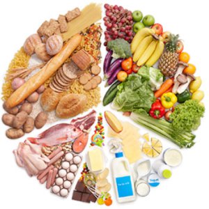 food-for-hair