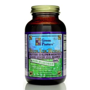gpp016-green-pasture-blue-ice-royal-butter-oil-fermented-cod-liver-oil-blend-gel-non-flavored_1