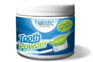 herbal-tooth-gum-powder