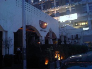 img00874-20100211-1746