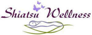 Shiatsu