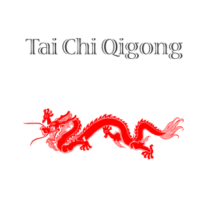 Taichi_Qigong