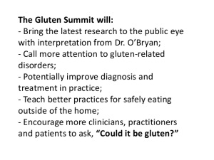 gluten-summit-the-answers-they-gave-were-astonishing-5-638