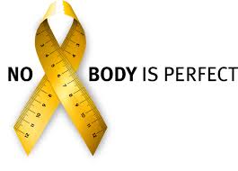 body