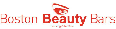 Boston Beauty Bar.jpg_tmp