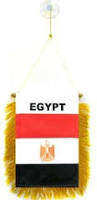 egypt-tini-flag