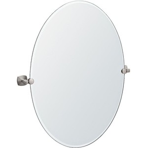 img-thing