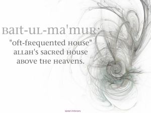 tumblr_lqltq7upmf1qhd6bxo1_1280